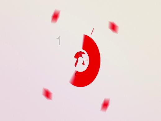 “义捷”之战