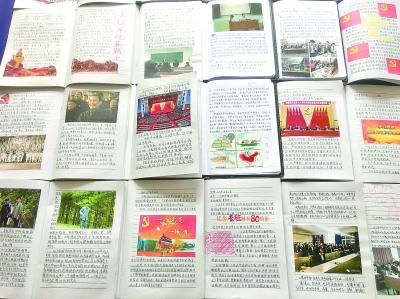 “家庭贫困学子放心报考郑州大学，你的第一年学费我来出！”1月21日，张雪峰宣布将向郑州大学捐款300万元资助贫困新生。