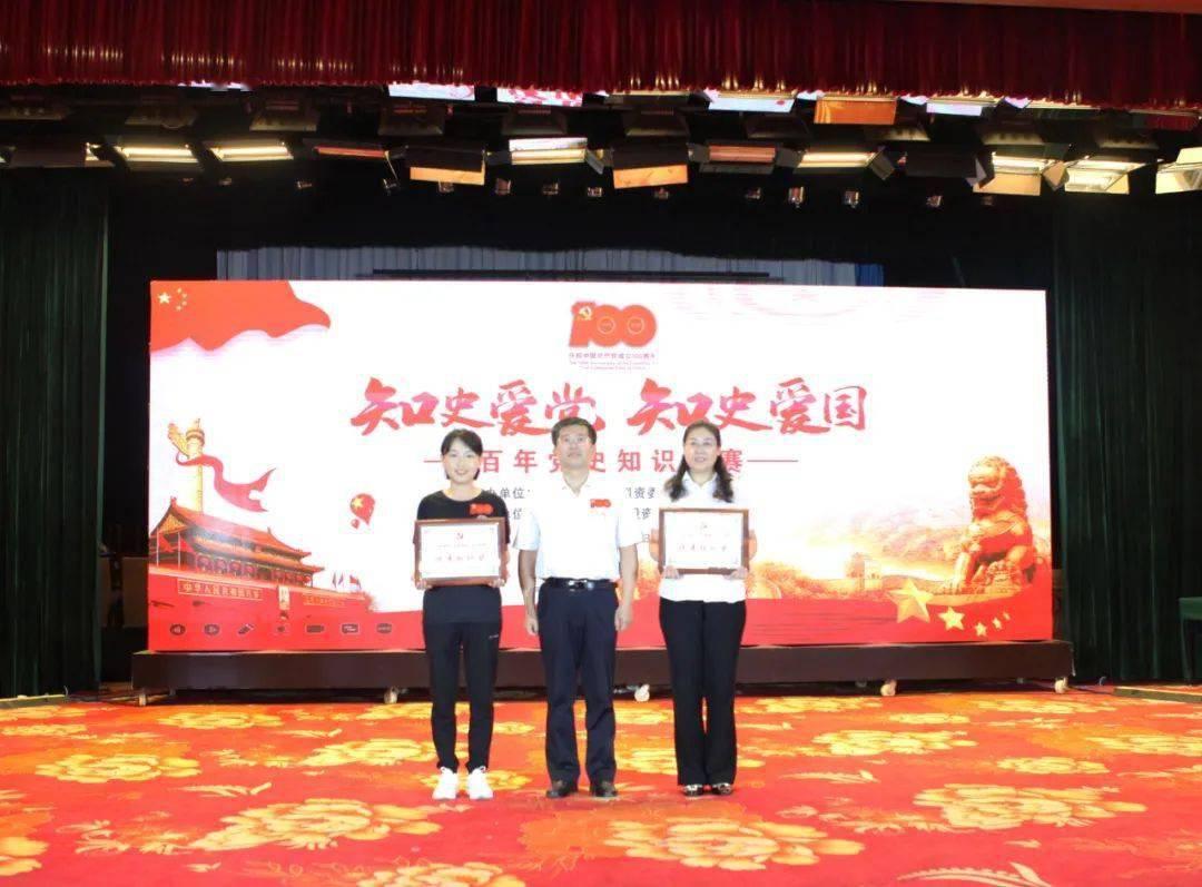 冷知识分享平台男朋友跟一个七年的朋友该选哪个?,开拓你的大脑天地